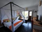 фото отеля The Plantation Urban Resort and Spa