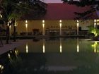 фото отеля The Plantation Urban Resort and Spa
