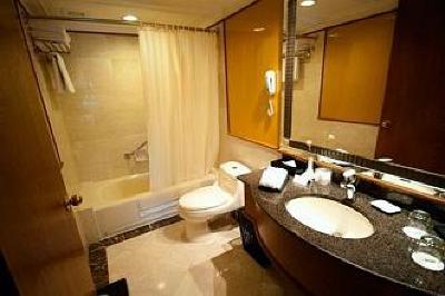 фото отеля Hotel Sintra