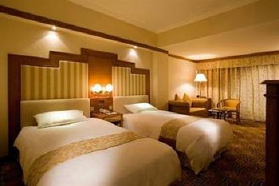 фото отеля Hotel Sintra