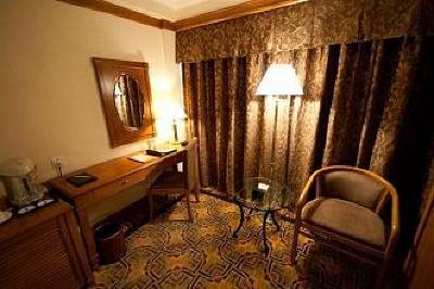фото отеля Hotel Sintra