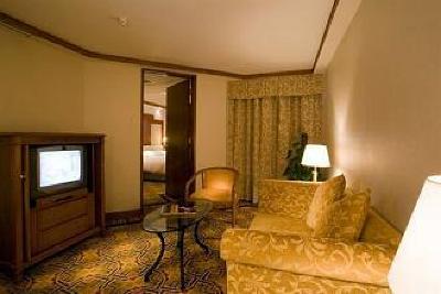 фото отеля Hotel Sintra