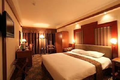 фото отеля Hotel Sintra