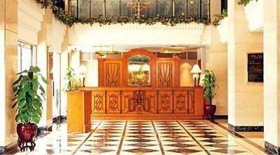 фото отеля Hotel Sintra