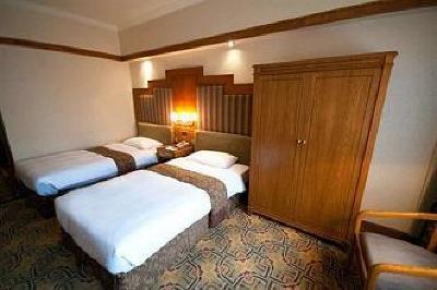 фото отеля Hotel Sintra