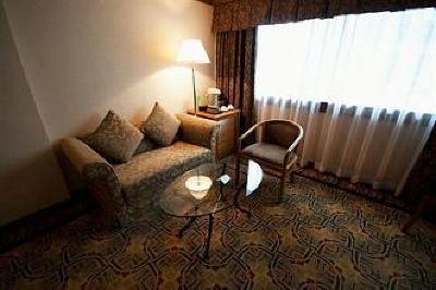 фото отеля Hotel Sintra