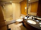 фото отеля Hotel Sintra