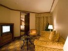 фото отеля Hotel Sintra