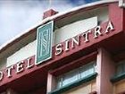 фото отеля Hotel Sintra