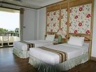 фото отеля Rayong Chalet