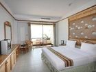 фото отеля Rayong Chalet