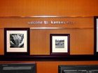 фото отеля Hampton Inn Kansas City/near Worlds of Fun