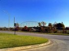 фото отеля Hampton Inn Kansas City/near Worlds of Fun