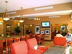 фото отеля Hampton Inn Kansas City/near Worlds of Fun