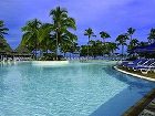 фото отеля Le Meridien Noumea