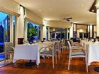 фото отеля Le Meridien Noumea