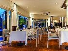 фото отеля Le Meridien Noumea