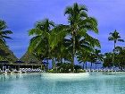 фото отеля Le Meridien Noumea