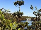 фото отеля Le Meridien Noumea