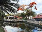 фото отеля Le Meridien Noumea