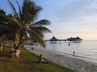 фото отеля Le Meridien Noumea