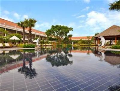 фото отеля Moha Mohori by Sokha Hotels & Resorts