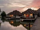 фото отеля Moha Mohori by Sokha Hotels & Resorts
