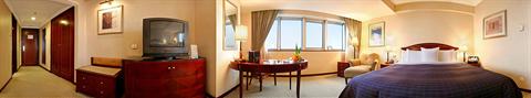 фото отеля Sheraton Lido Chengdu
