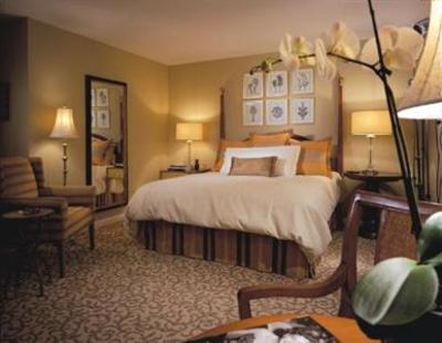 фото отеля Mosaic Hotel Beverly Hills