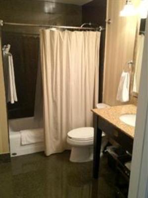 фото отеля Mosaic Hotel Beverly Hills
