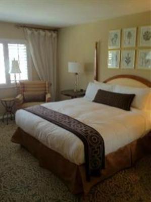 фото отеля Mosaic Hotel Beverly Hills