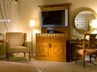 фото отеля Mosaic Hotel Beverly Hills