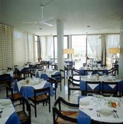 фото отеля Apollo Hotel Agia Marina (Aegina)