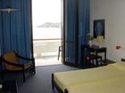 фото отеля Apollo Hotel Agia Marina (Aegina)