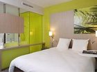 фото отеля Ibis Styles Troyes Centre