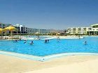 фото отеля Sol y Mar Riva Club