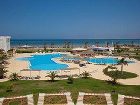 фото отеля Sol y Mar Riva Club