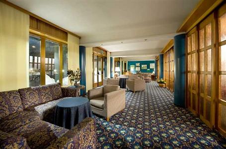фото отеля Hotel Andossi