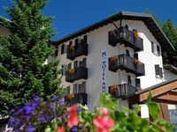 Hotel Andossi
