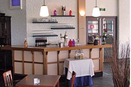 фото отеля Fletcher Badhotel Callantsoog