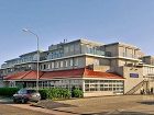 фото отеля Fletcher Badhotel Callantsoog