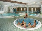 фото отеля Hotel Revontuli Salla (Finland)