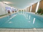 фото отеля Hotel Revontuli Salla (Finland)