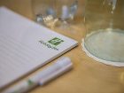 фото отеля Holiday Inn Kiev