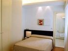 фото отеля Hotel Los Jeronimos