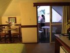 фото отеля Thermas de Piratuba Park Hotel