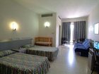 фото отеля Roma Hotel Sliema