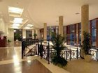 фото отеля Arena di Serdica Residence Hotel