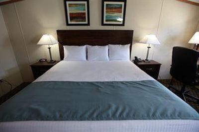 фото отеля Instalodge Hotel & Suites