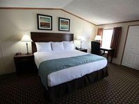 Instalodge Hotel & Suites
